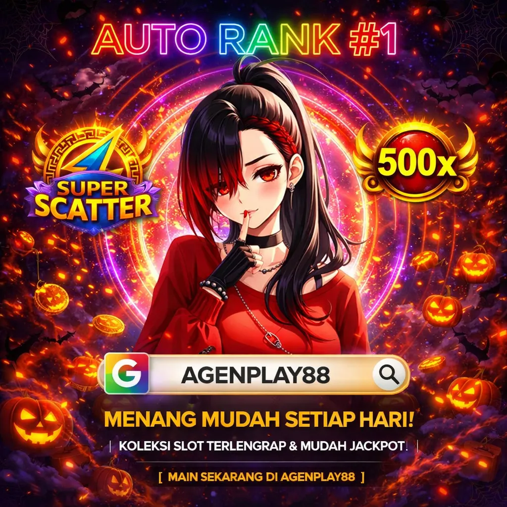 INDOKING62 - The Best Aman & Terpercaya